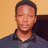 Philip Makinda