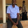 tayani nkhata
