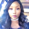 Akira Hemphill
