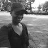 anneh wanjiku