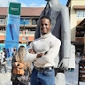 Paul Ngige