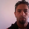 Paolo Alfonso