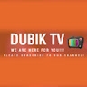 DUBIK TV