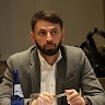 Zura Beradze