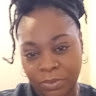 Lawanda Sims