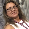 Dr. Mireles-Toumayan, Guadalupe