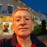 Νikos Babalas