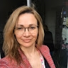 Aurelija Lipske