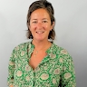 Charlotte Batereau