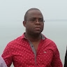 Pedro Nhamposse