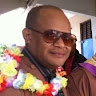 Dr Michael Ha'apio