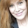 Kat Hanna