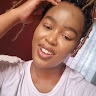Londiwe Dube