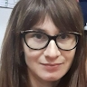 Nichifor Maria