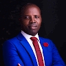 Gbenga Akintola