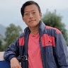 Birendra rai