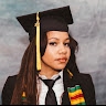 India Turner