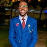 Collins Joshua Kaboggoza
