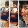 Diamond Durham