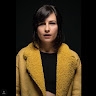Mariya Ivanova