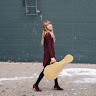 Hannah Bakke