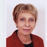 Valery Lekhan