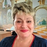 Горбенко Валентина