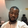 Joseph Mbu