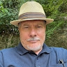 Ken Morgenstern