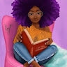 Georgina Alubbe