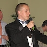 Michael A. Sizemore