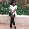 Elizabeth Mutavi