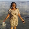 Mary Makau