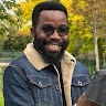 Michael L Magwira