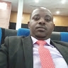 leonard kisau