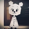 Paris Jugg