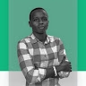 christophe kwizera