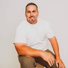 Jason McGrade