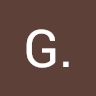 G. Nurken