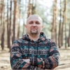 Dmytro Lykhovyd