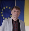 Ігор Левенок