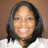 Francine Houston