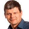 Kris Vander Velpen