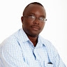 Nicholas Chikwenya