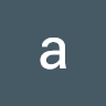 abdoulrahim halilou