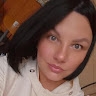 Ірина Парфеній