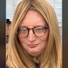 Jennifer Leventhal