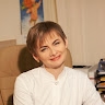Наталія Редько