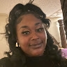 Brianna Jefferson