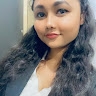 Manjeela Bist